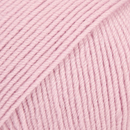 yarn product image