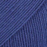 yarn product image