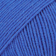 yarn product image