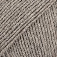 yarn product image