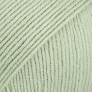 yarn product image