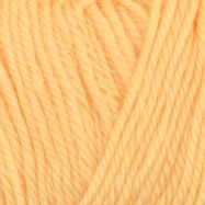 yarn product image