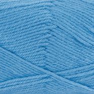 yarn product image