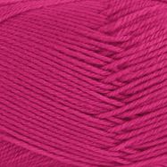 yarn product image