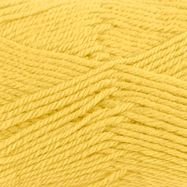 yarn product image