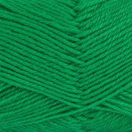 yarn product image