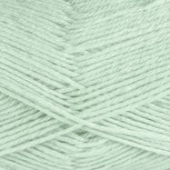 yarn product image
