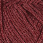 yarn product image