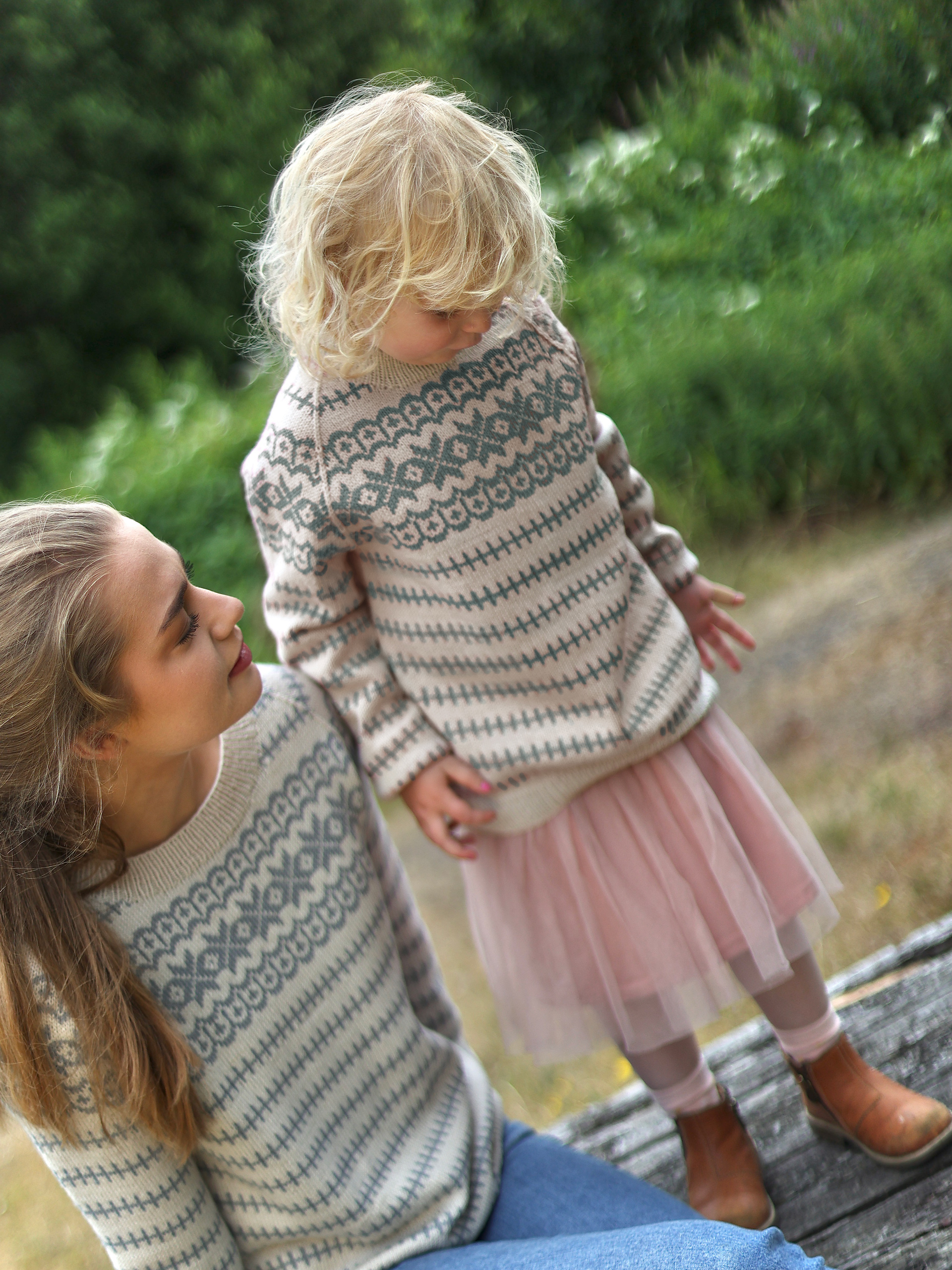 324S-10e BERGLIOT mini