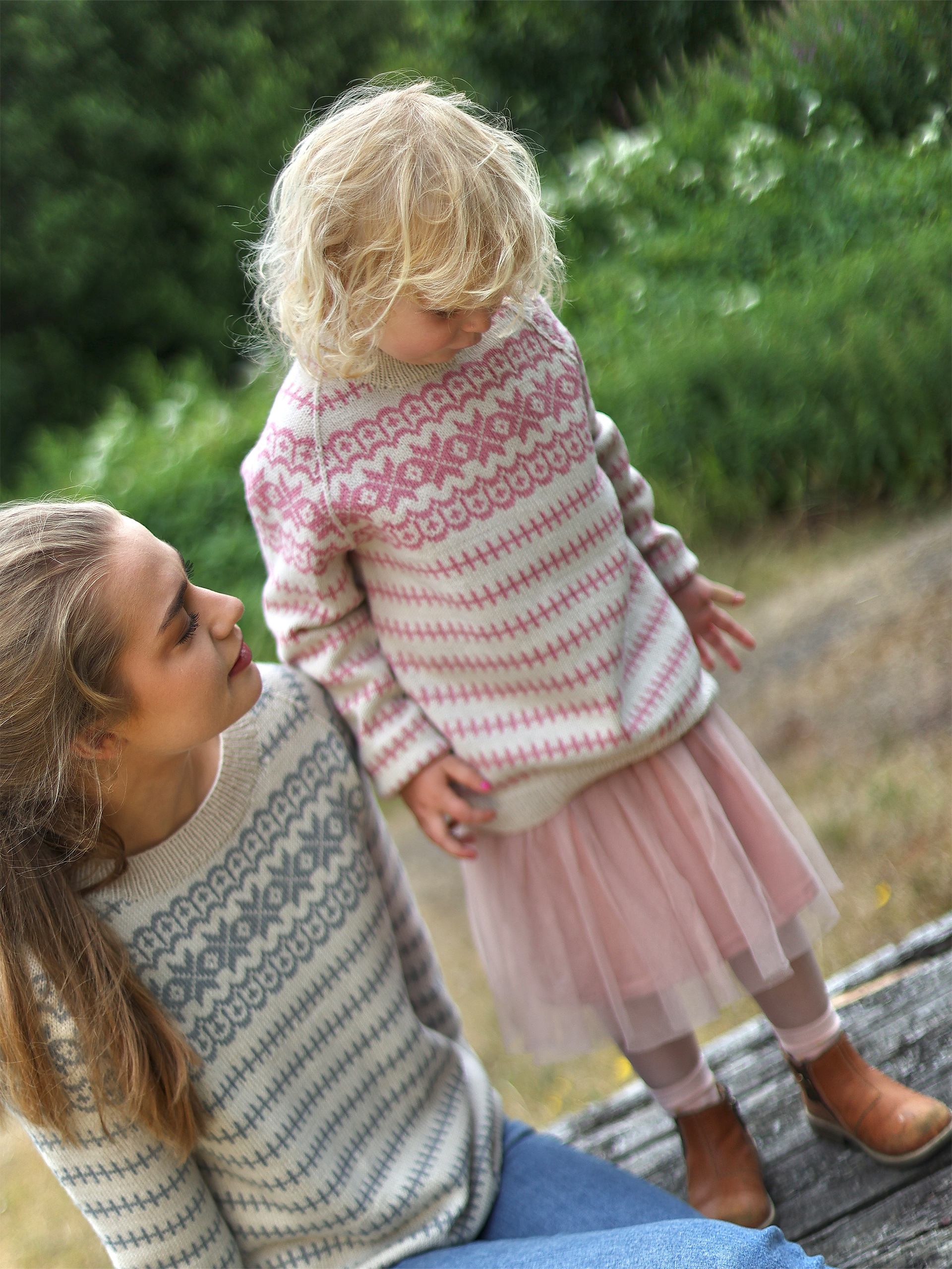 324S-10a BERGLIOT mini