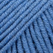 yarn product image