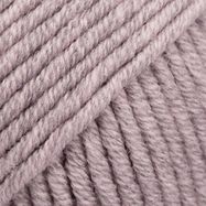 yarn product image