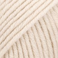 yarn product image