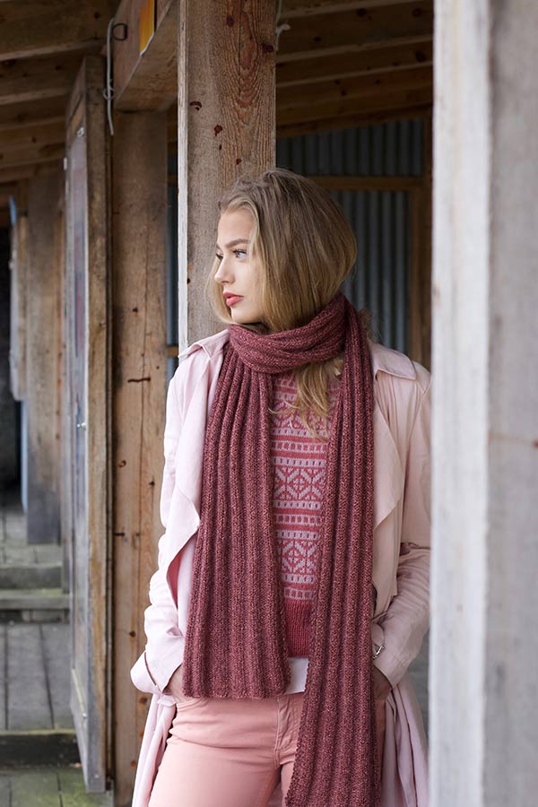 321S-15d ELENA väst