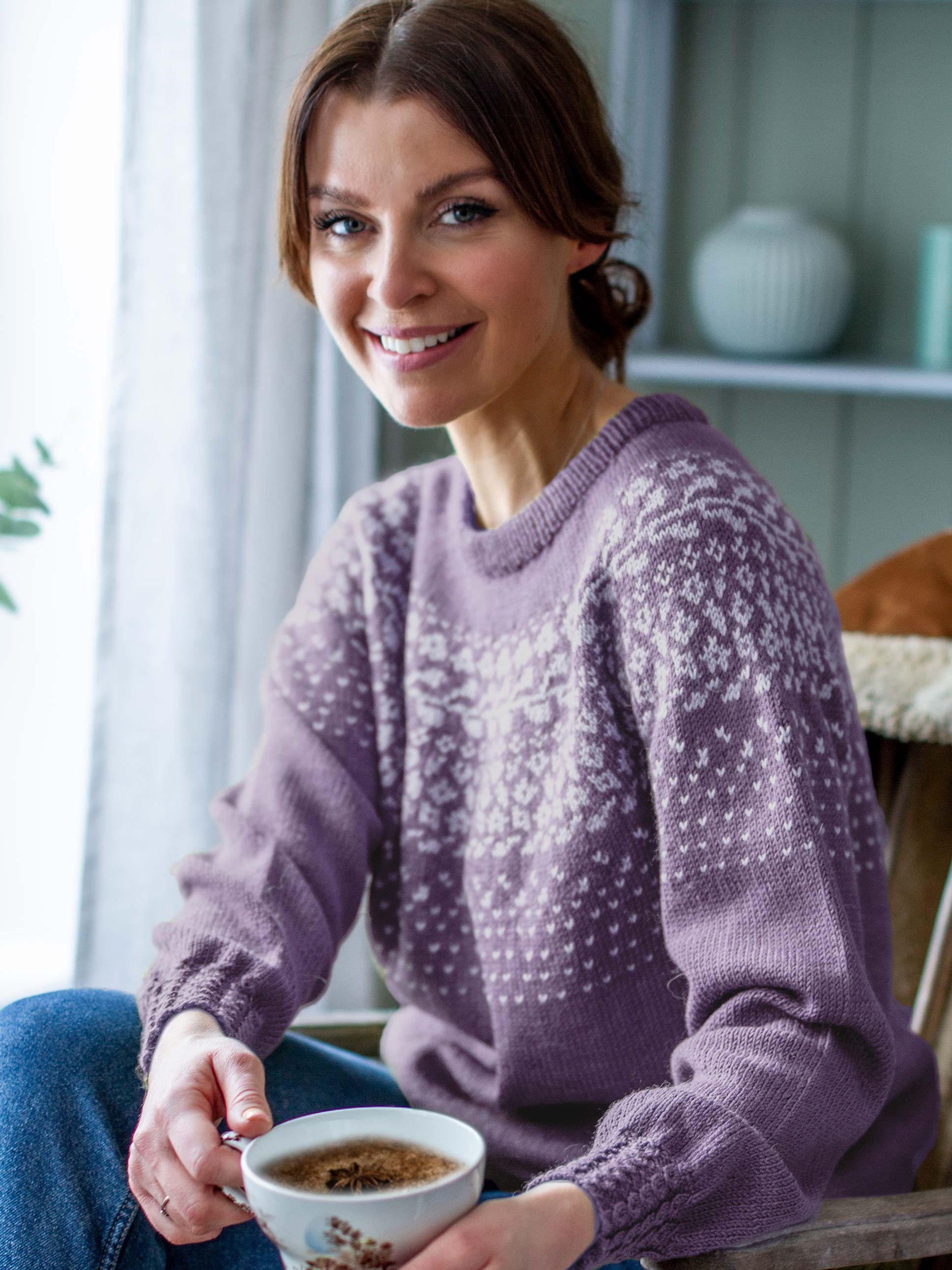 Blomstring () Blomstring