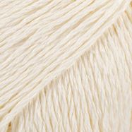 yarn product image