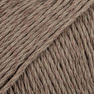yarn product image