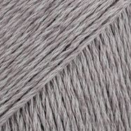 yarn product image