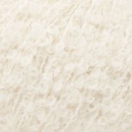 yarn product image