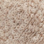 yarn product image