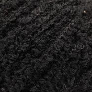 yarn product image
