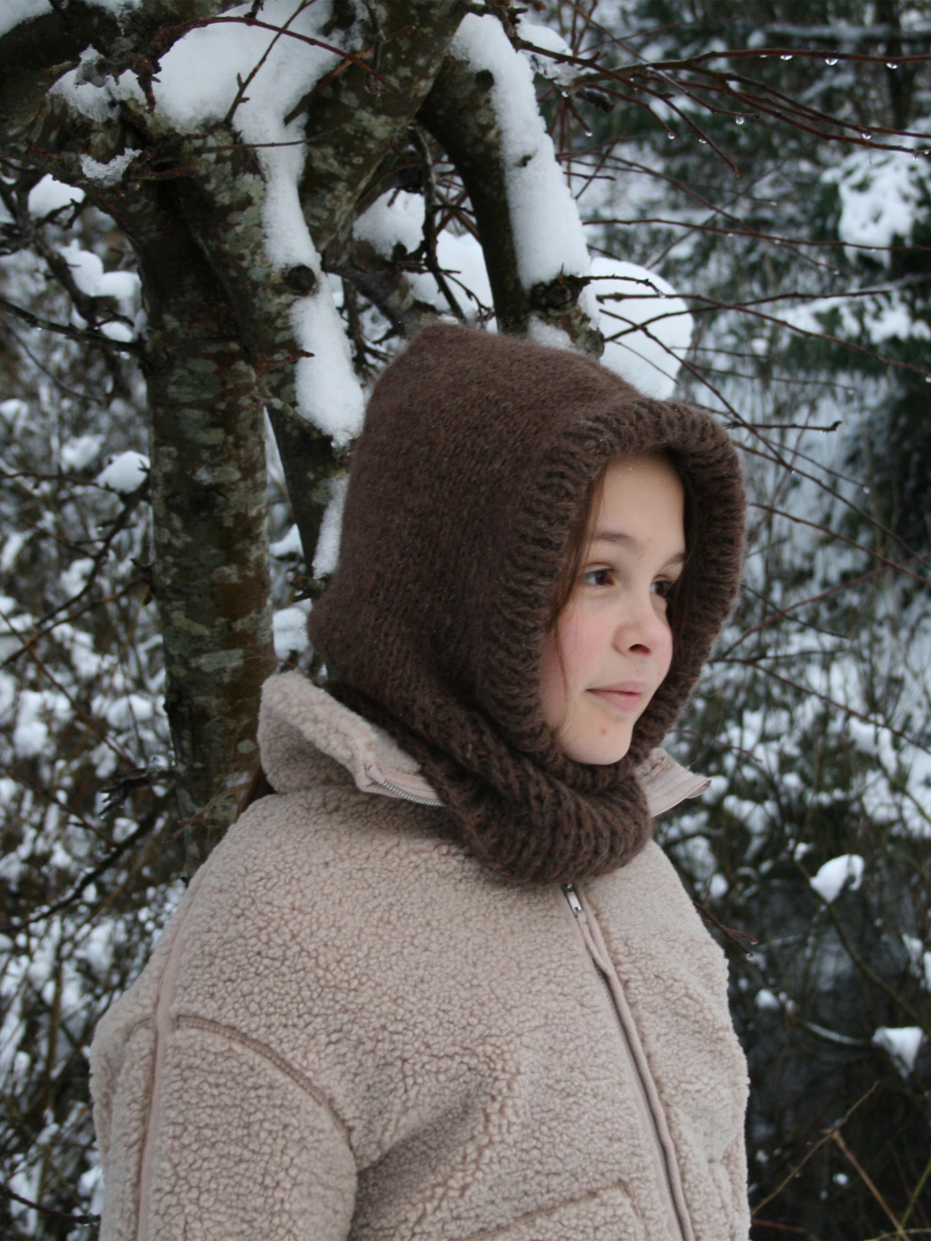 521kk-02b Lykkeliten balaklava