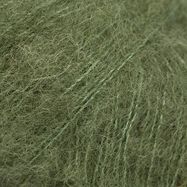 yarn product image