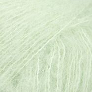 yarn product image