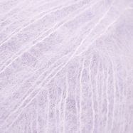 yarn product image