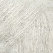 yarn product image