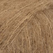 yarn product image