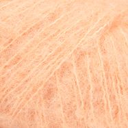yarn product image