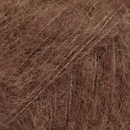yarn product image