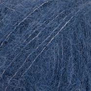 yarn product image