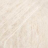 yarn product image