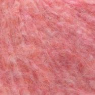 yarn product image