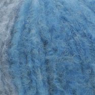 yarn product image