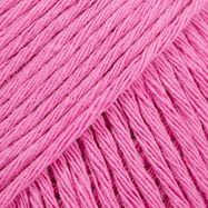 yarn product image