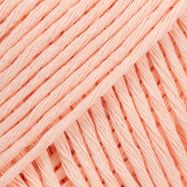 yarn product image