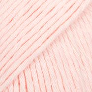 yarn product image