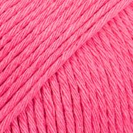 yarn product image