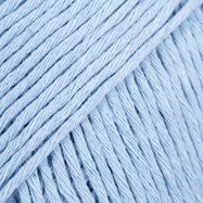 yarn product image