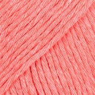 yarn product image