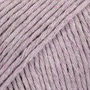 yarn product image