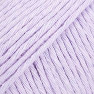 yarn product image