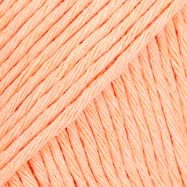 yarn product image