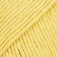 yarn product image