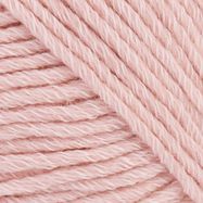 yarn product image
