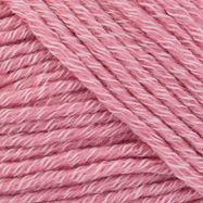 yarn product image