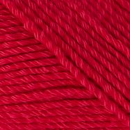 yarn product image